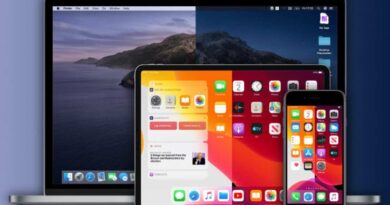 How To Disable Dark Mode on iOS and iPadOS