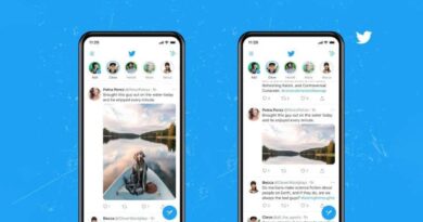 How To Download Twitter Video Using Shortcuts on iOS