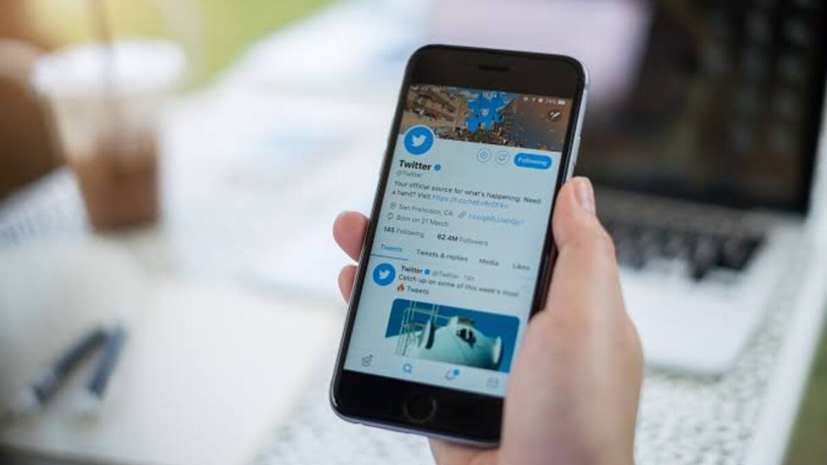 What are Twitter Video Views? How to Increase Your Twitter Engagement Rate