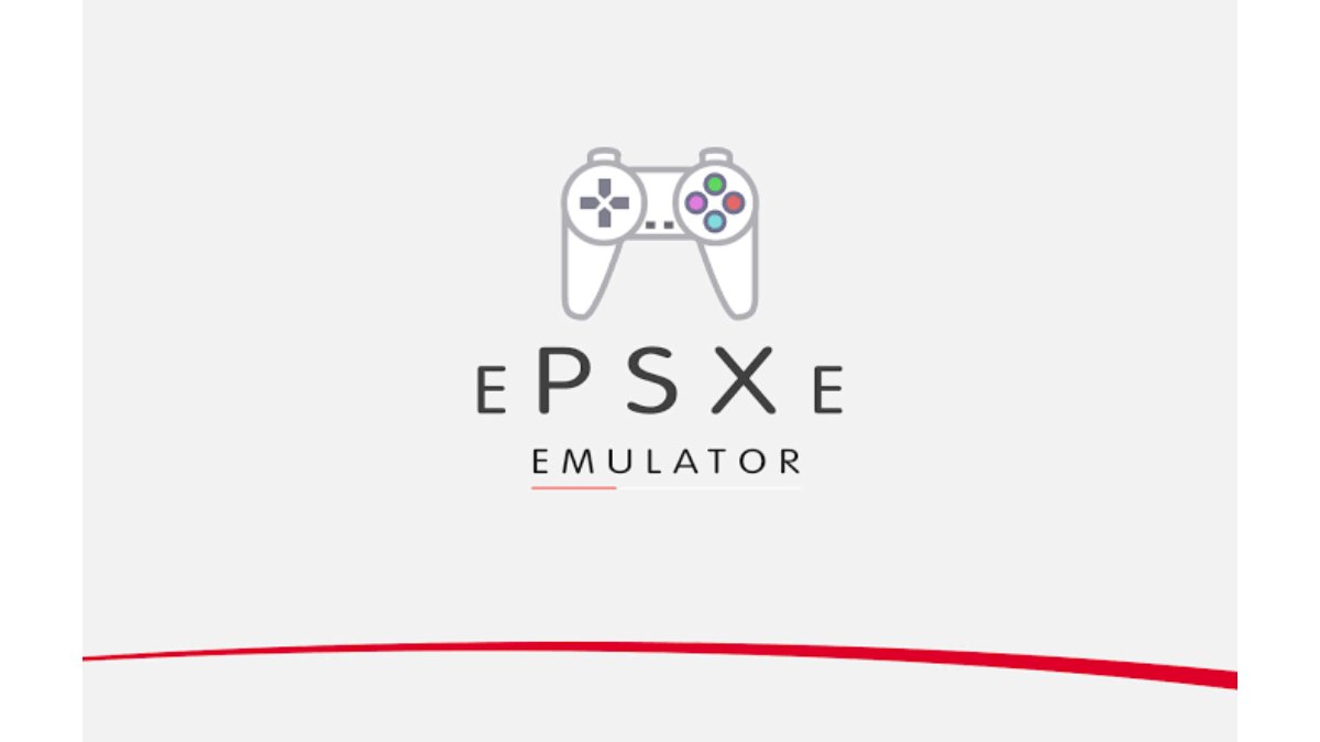 Epsxe on sale for iphone