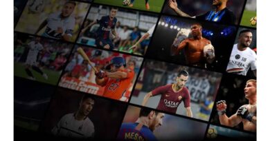 6 Best Football Streaming Sites in 2023