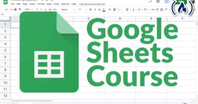 How to Fix Autocomplete Not Working in Google Sheets in 5 Easy Steps