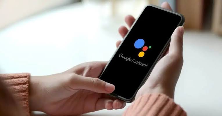 Disable Google Assistant on Your Android Phone