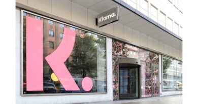 What Banks Does Klarna Accept? Find Out Here