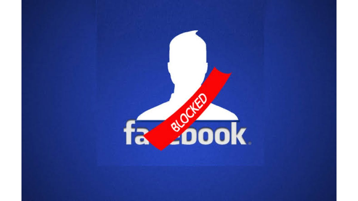 4 Ways to See Who Blocked You on Facebook