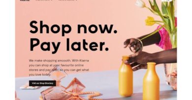 How to Purchase on Amazon with Klarna in 5 Easy Steps
