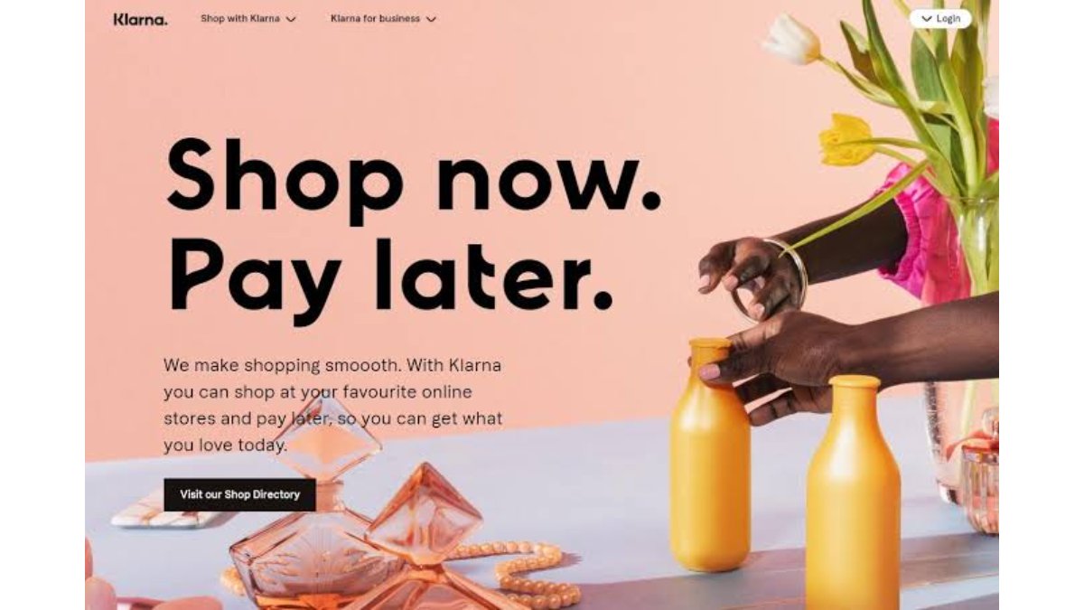 How to Purchase on Amazon with Klarna in 5 Easy Steps