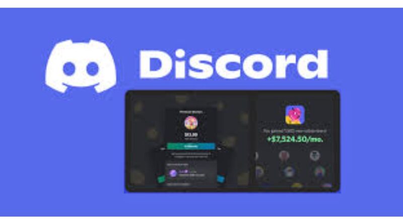 How to Block or Unblock Someone on Discord