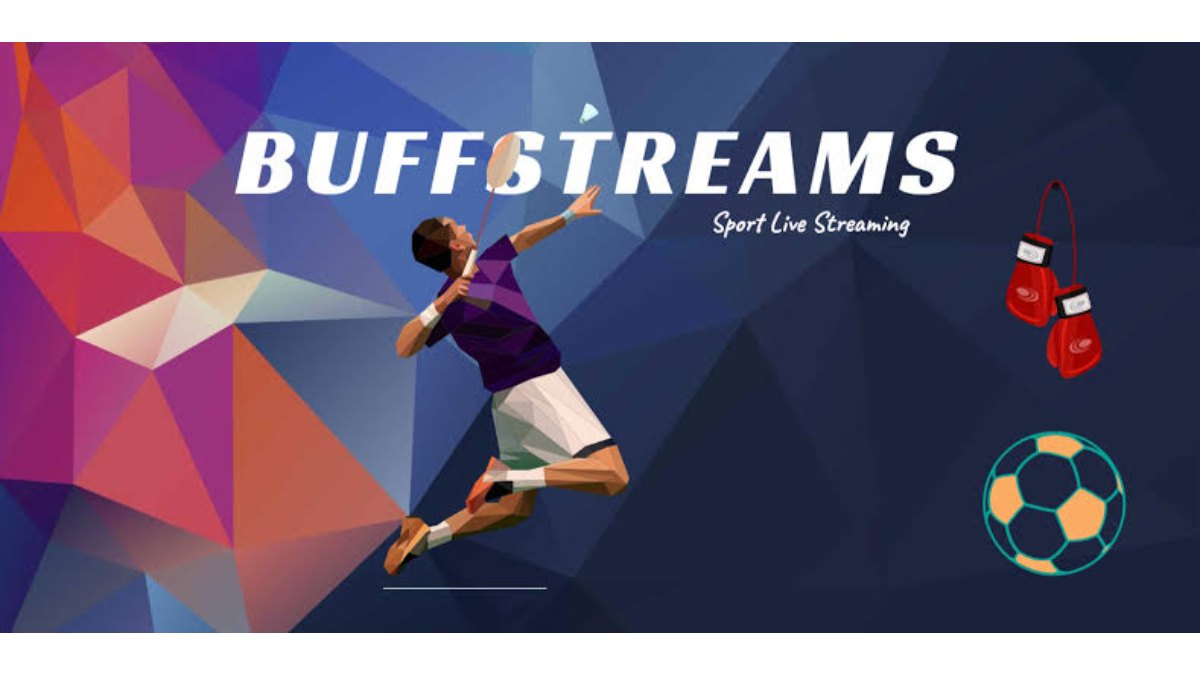 25 Best Buffstreams Alternatives - Watch Sports Online for Free