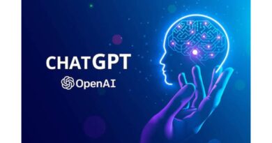 How to Use ChatGPT on iPhone and Android