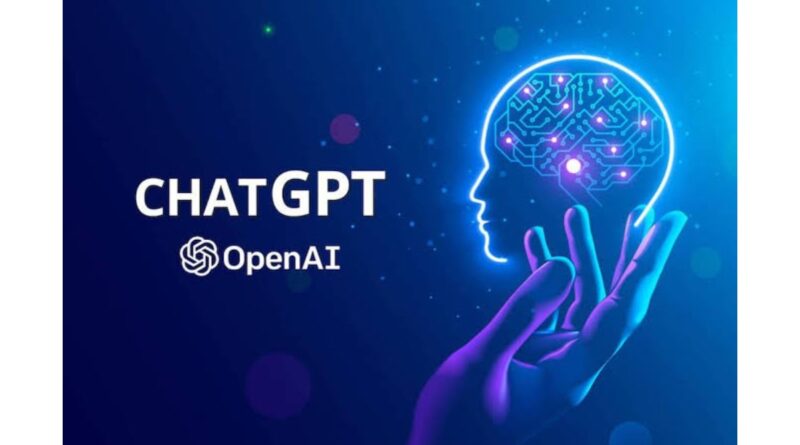 How to Use ChatGPT on iPhone and Android