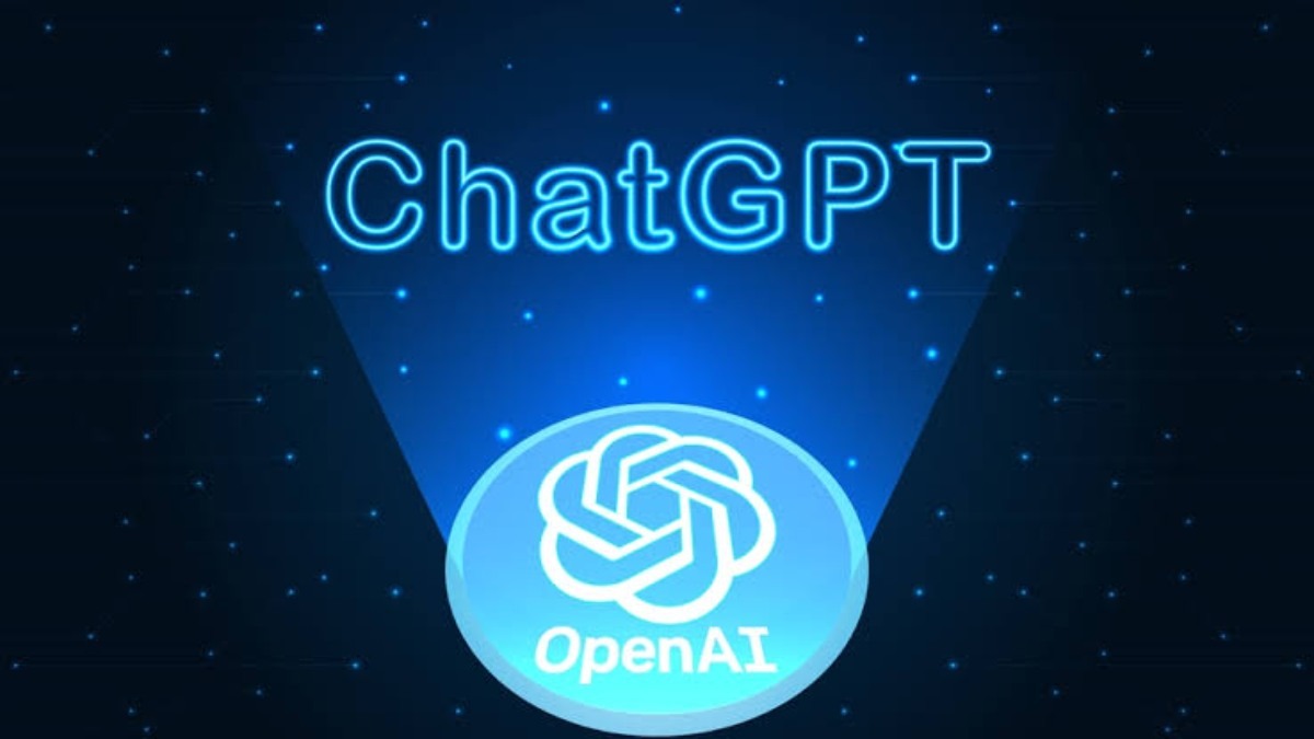 How to Use ChatGPT on iPhone and Android