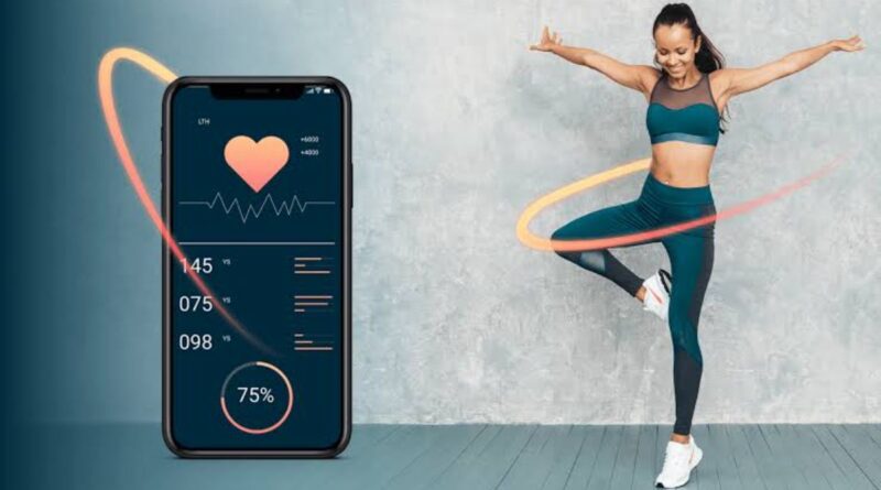 The 5 Best Workout Apps for Women in 2023