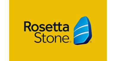 How to Install Rosetta Stone on Windows PC