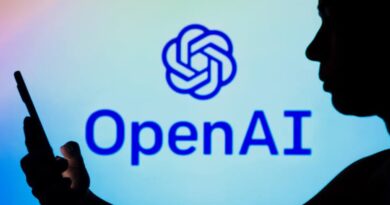 How to Fix the error 'OpenAI is not available in your country’