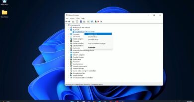 How To Uninstall Eclipse Oxygen on Windows PC