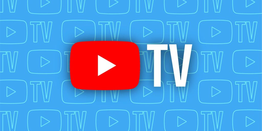 Some users are reporting YouTube and YouTube TV apps crashing on Apple TV 