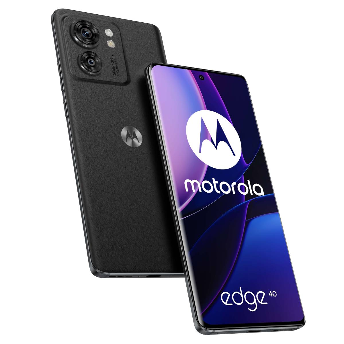 Motorola Edge 40