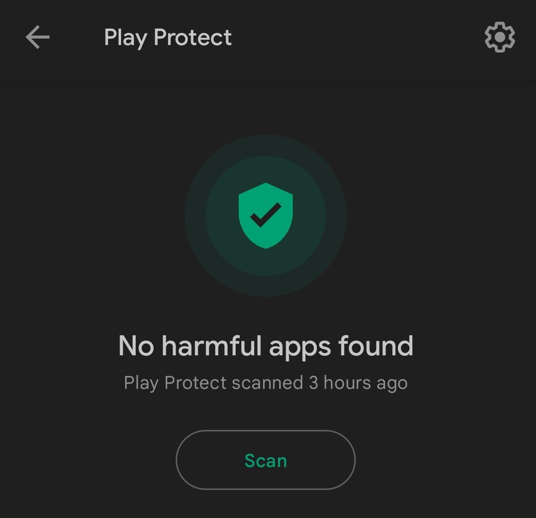 Delete these Android Apps