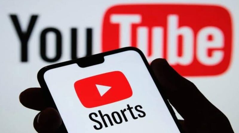 How To Disable YouTube Shorts on PC and Android