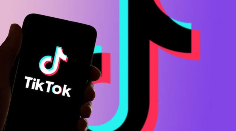 How To Use a Voice Changer on TikTok