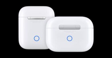 How To Reset AirPods and AirPods Pro and Remove AirPods Apple ID