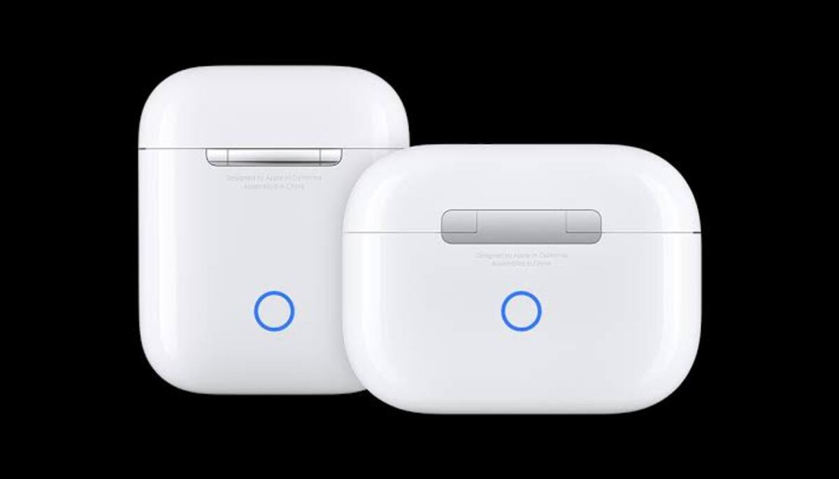 How To Reset AirPods and AirPods Pro and Remove AirPods Apple ID