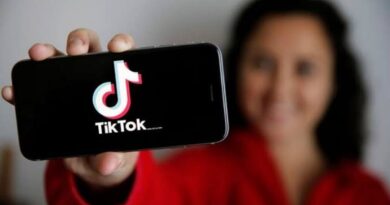 How do I get my permanently banned TikTok account back?