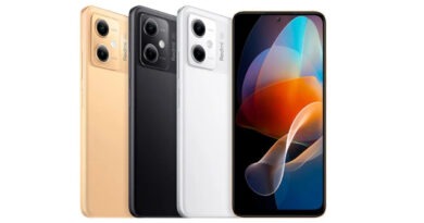 Redmi Note 13 Pro+ will arrive this month with Dimensity 7200 Ultra and 200MP sensor