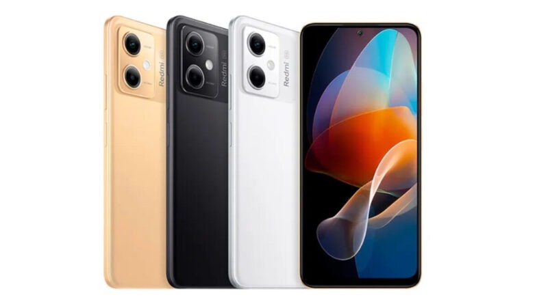 Redmi Note 13 Pro+ will arrive this month with Dimensity 7200 Ultra and 200MP sensor