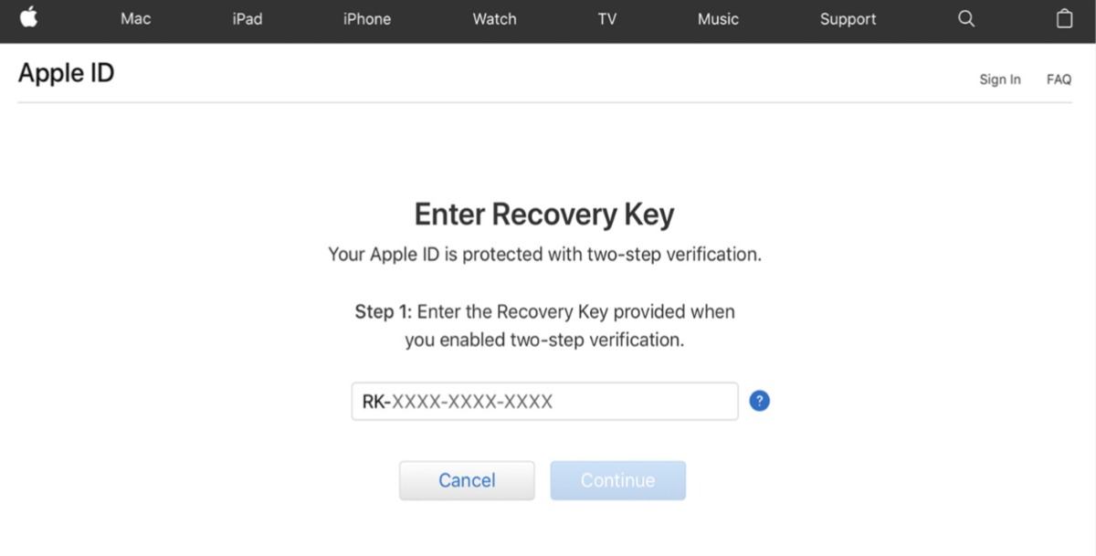 4 Ways to Remove Apple ID from iPhone without Password