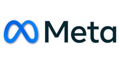 A new Twitter Alternative app is being developed by Meta(Facebook)