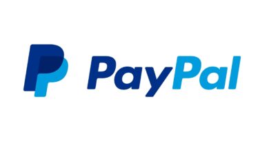 PayPal now supports Tap and Pay on Android for merchants using Venmo and Zettle