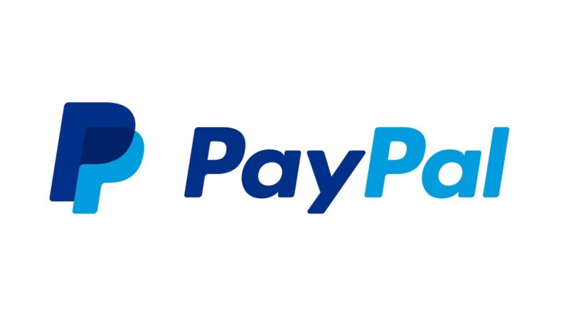 PayPal now supports Tap and Pay on Android for merchants using Venmo and Zettle
