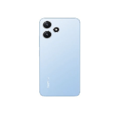 Redmi Note 12R