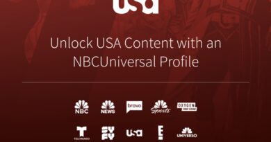 How To Activate USA Network Channel on My TV