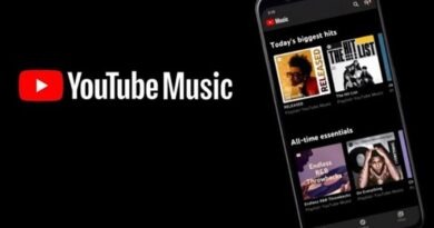 How to Backup all of Your YouTube Music Songs and Playlists