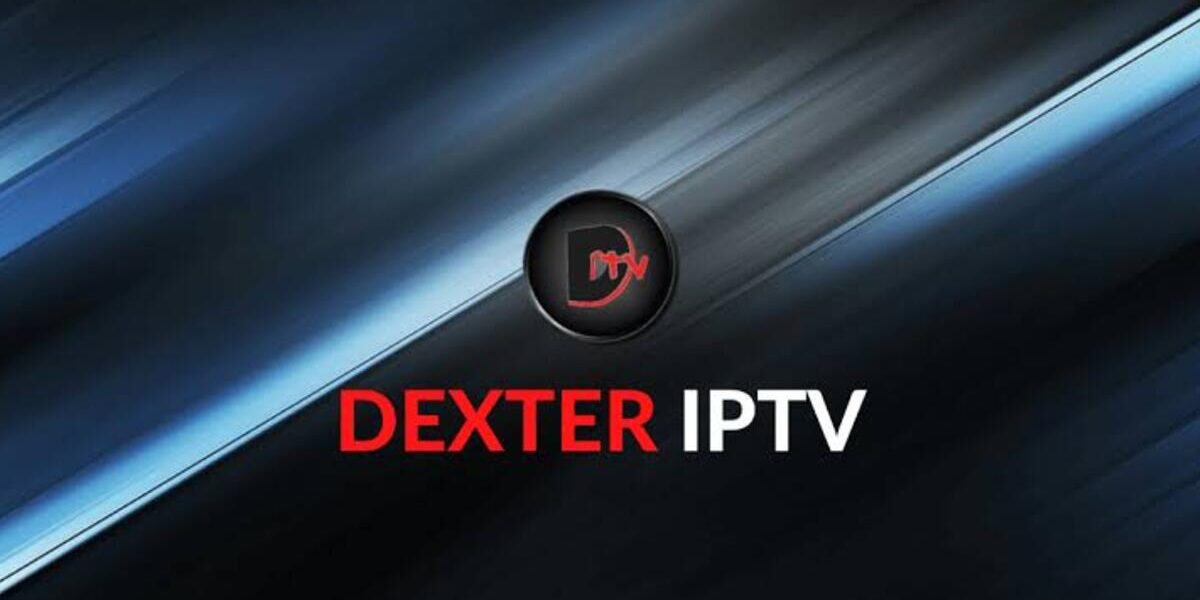 How To Get Dexter TV on Firestick