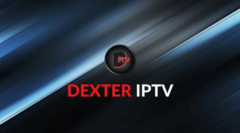 How To Get Dexter TV on Firestick