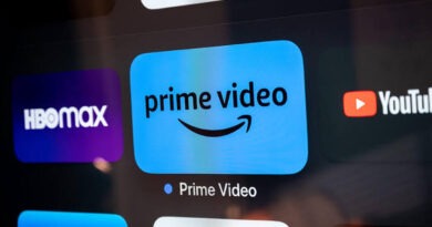 The 10 Best Movies on Amazon Prime Video in 2023