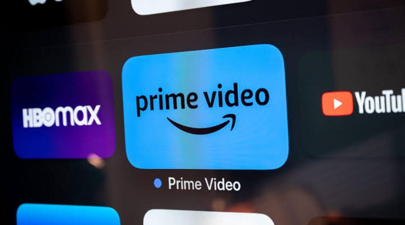The 10 Best Movies on Amazon Prime Video in 2023