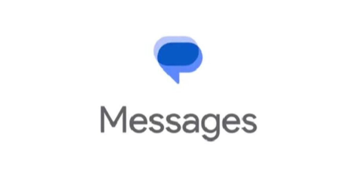 Google Messages is adding support to pin up to five conversations