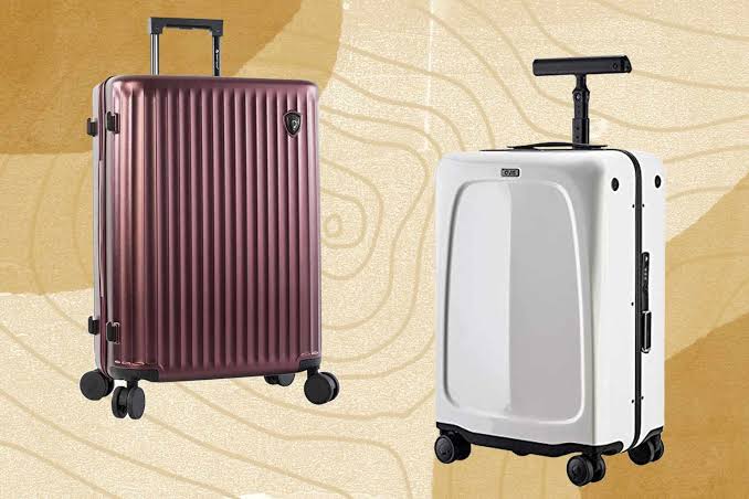 The Best Smart Luggage to Help Enjoy Journey Best Smart Luggage to Help Enjoy Journey