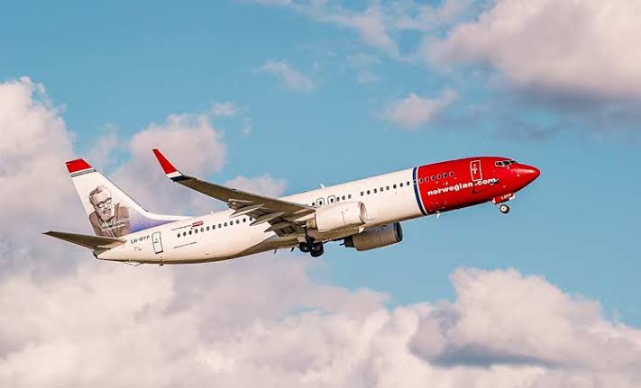 Cheapest Airlines in Europe for Summer Travels