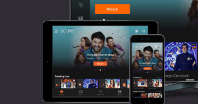 How to Activate YuppTV Scope Subscription BSNL Cinema Plus