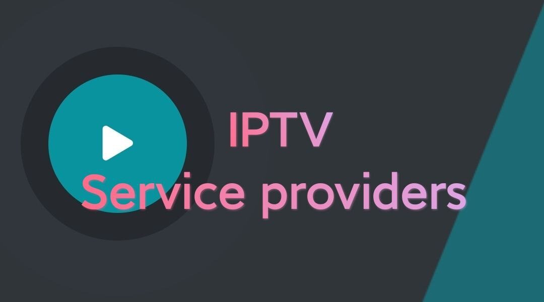 IPTV subscribers