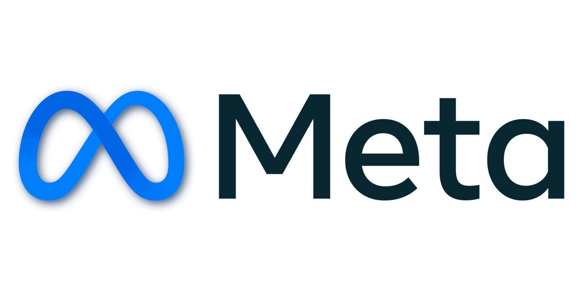 Meta is launching Threads next week to compete with Twitter