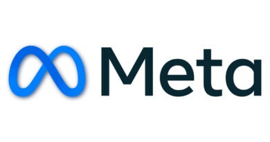 Meta is launching Threads next week to compete with Twitter