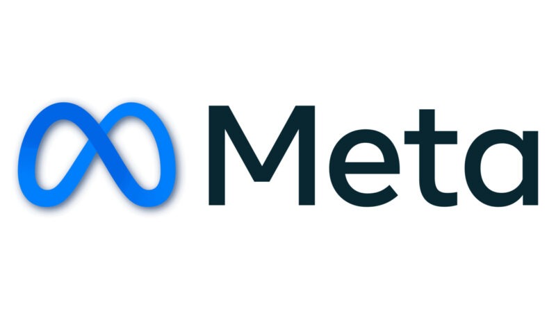 Meta is launching Threads next week to compete with Twitter