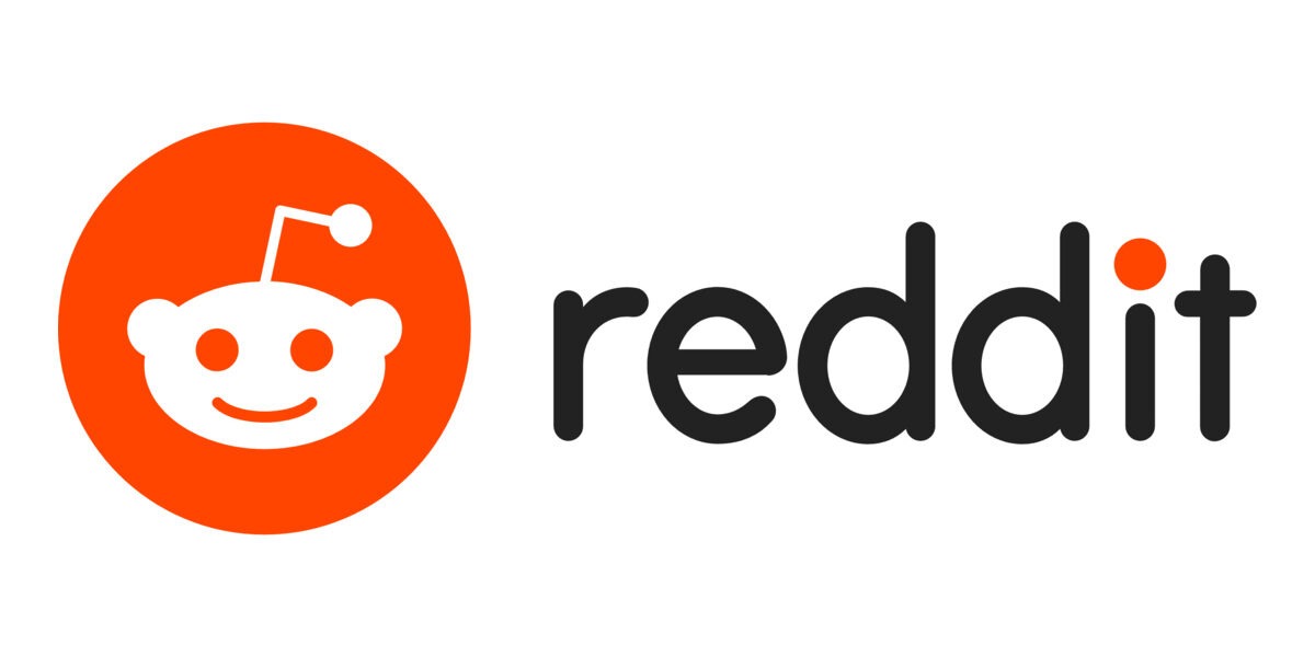 Here are everything you need to know about the new Reddit API policy 